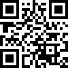 https://de.abna24.com/x47gz