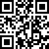 https://de.abna24.com/x4L84