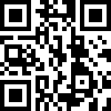 https://de.abna24.com/xcxZ5
