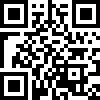 https://de.abna24.com/x9z7h