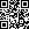 https://de.abna24.com/x5TZP