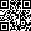 https://de.abna24.com/x9zK6