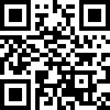 https://de.abna24.com/x5n25