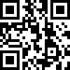 https://de.abna24.com/x6kMF