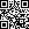 https://de.abna24.com/x5cWx