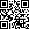 https://de.abna24.com/x4WyW
