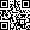 https://de.abna24.com/x7QMB