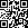 https://de.abna24.com/x93Ts