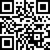 https://de.abna24.com/xfXVb