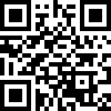 https://de.abna24.com/x3Lzt