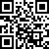 https://de.abna24.com/x68KG