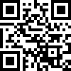 https://de.abna24.com/x9JMm