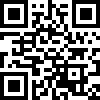 https://de.abna24.com/x3NX2