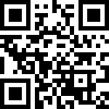 https://de.abna24.com/xdyW5