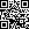 https://de.abna24.com/xkCG9