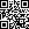 https://de.abna24.com/xgBFD