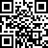 https://de.abna24.com/xkk6m
