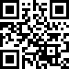 https://de.abna24.com/x48yD
