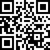 https://de.abna24.com/x4yDR
