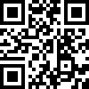 https://de.abna24.com/xhv7L