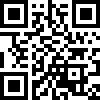 https://de.abna24.com/xhV3B