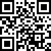 https://de.abna24.com/x6nvk