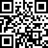 https://de.abna24.com/xkTxp