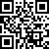 https://de.abna24.com/x5DnN