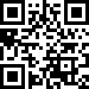 https://de.abna24.com/x4WQj