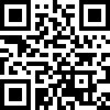 https://de.abna24.com/x6pBC