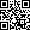 https://de.abna24.com/x5D8p
