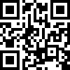 https://de.abna24.com/xhP6v