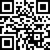 https://de.abna24.com/x4Hw9