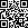 https://de.abna24.com/x7xSy