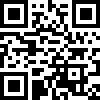 https://de.abna24.com/x4vG7