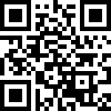 https://de.abna24.com/x7h33