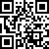 https://de.abna24.com/x4QSj