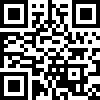 https://de.abna24.com/xhFSh