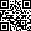 https://de.abna24.com/x65YK