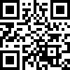 https://de.abna24.com/x9g4X