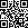 https://de.abna24.com/x7t3H