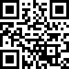 https://de.abna24.com/xhLBQ