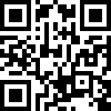 https://de.abna24.com/xhRm3