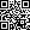 https://de.abna24.com/x4fqf