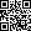 https://de.abna24.com/x7bPb