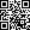 https://de.abna24.com/xhrbG