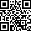 https://de.abna24.com/xbf7n