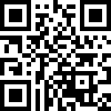 https://de.abna24.com/xfS8W