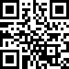 https://de.abna24.com/xhn5P