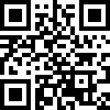 https://de.abna24.com/x6bzb
